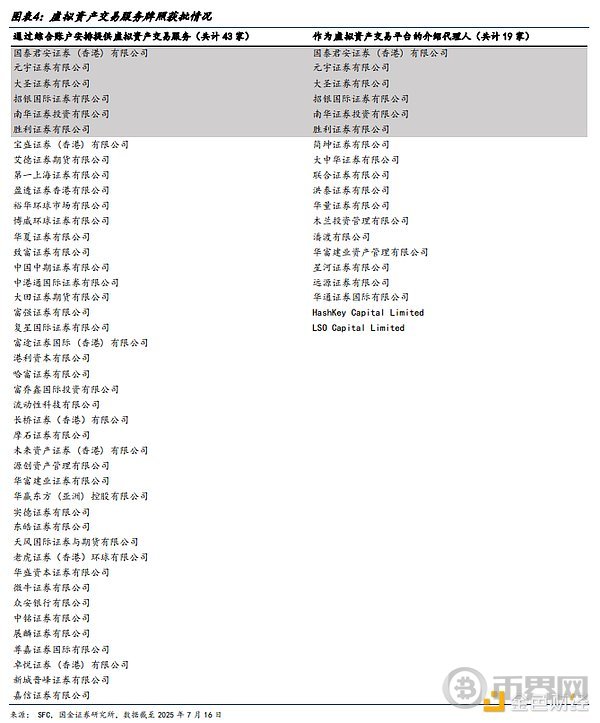 7385738 9Qe87OwI0q3CENGSlIRzBBzwD3khUxr3SD1GwhLa.png