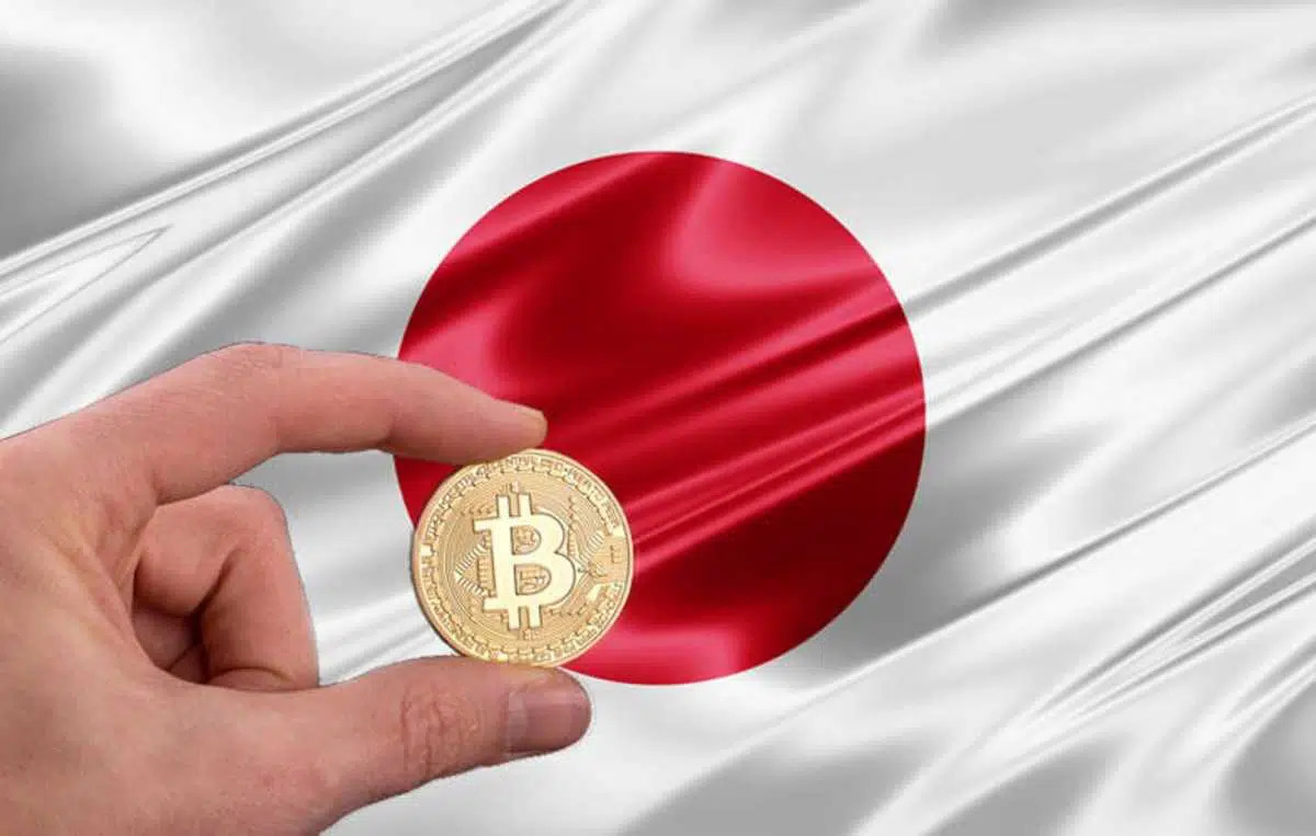 Quantum Solutions 将购买 3000 枚比特币，成为日本最大比特币持有者