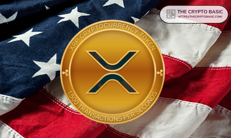 如果你在 2020 年用 1,200 美元的经济刺激支票购买 XRP，你现在会得到什么？