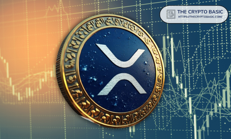专家称仅 500 XRP 就有能力改变生活：方法如下