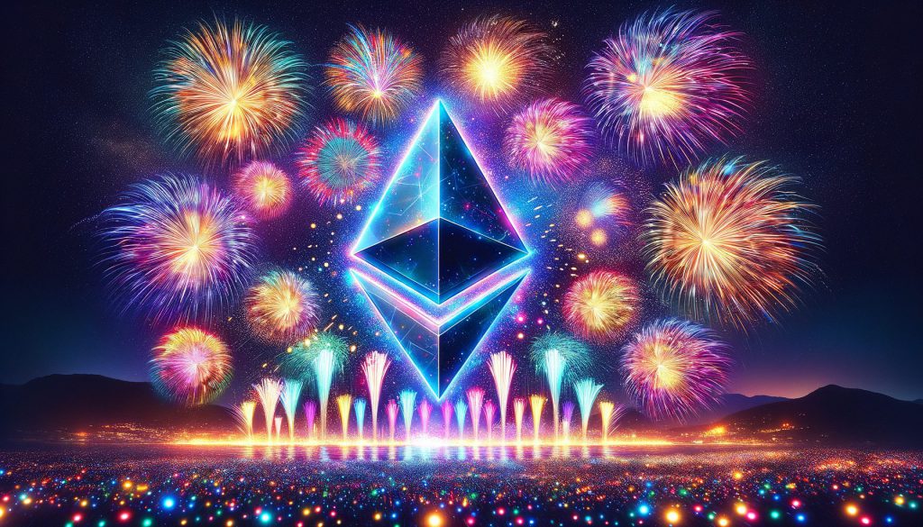 ethereum eth sky