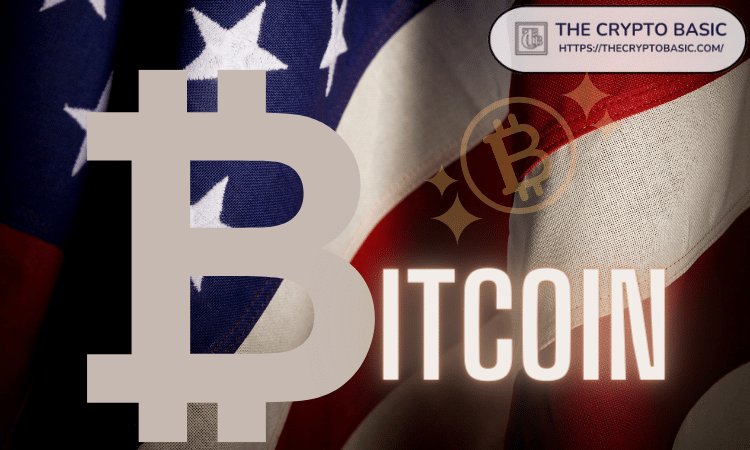 阿卡姆揭露比特币恐慌，证实美国政府仍持有超过 198,000 BTC