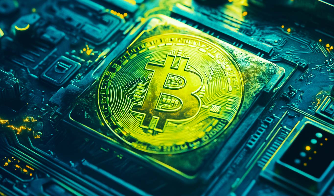 加密货币分析公司：古老的比特币（BTC）重现生机，预示着潜在的卖方压力