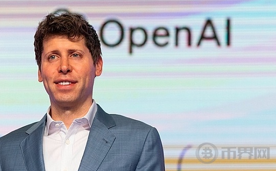 OpenAI颠覆世界：GPT-4o完全免费 实时语音视频交互震撼全场