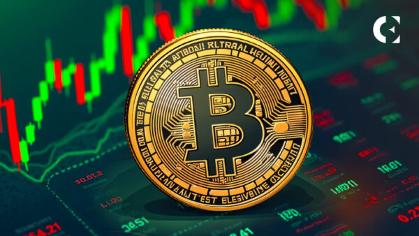 随着减半进程、流动性和图表模式的一致，比特币价格有望突破 15 万美元