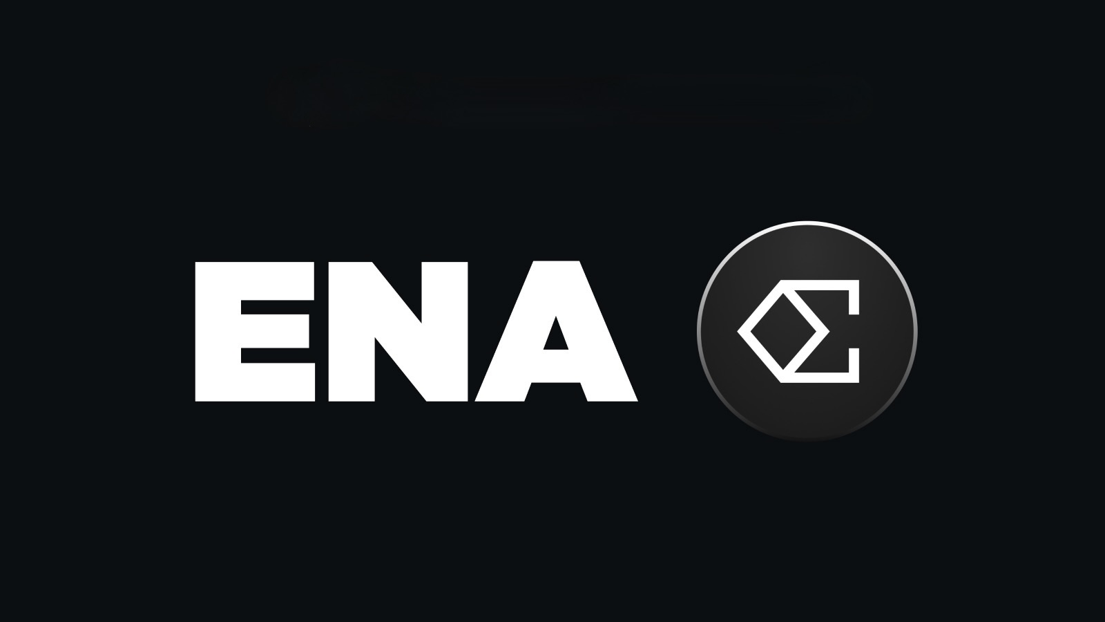 尽管加密货币市场下跌，Ethena 仍上涨 115%