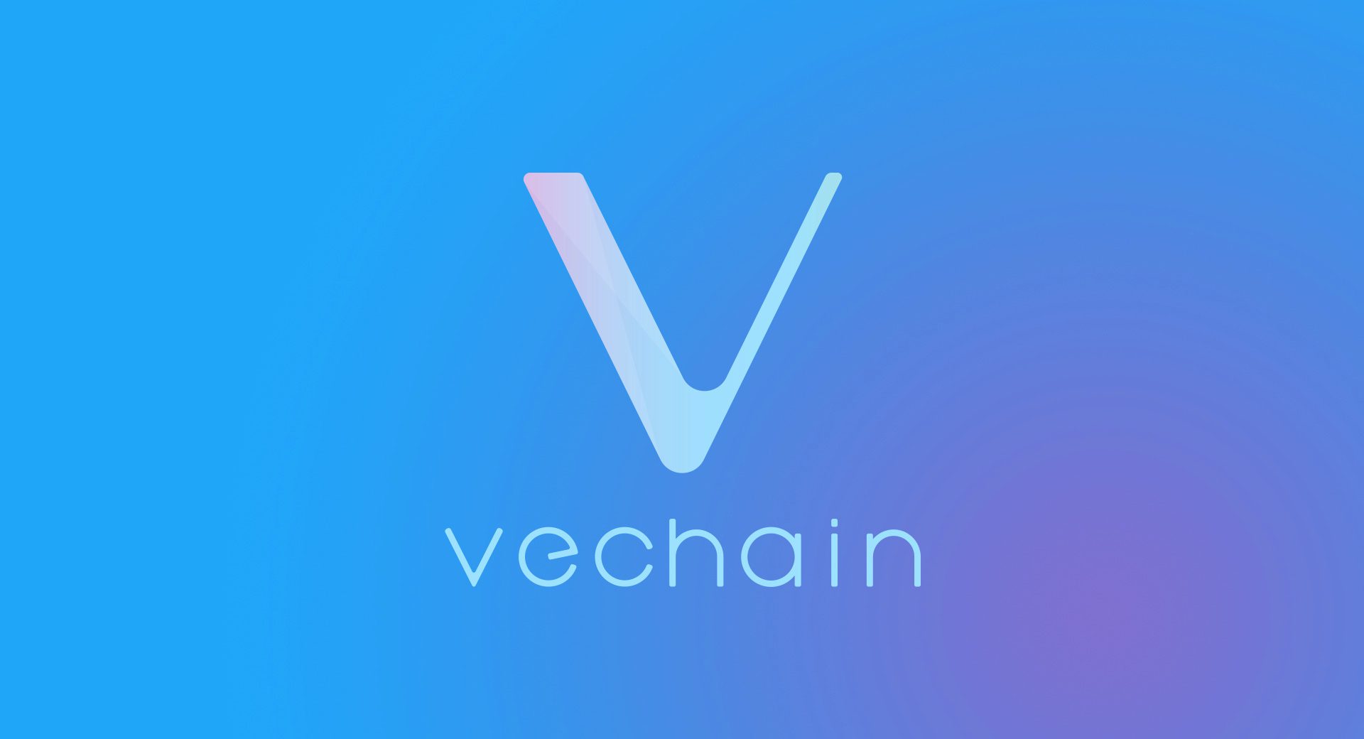 VeChain 价格预测：VET 能否在 2025 年 8 月达到 0.040 美元？