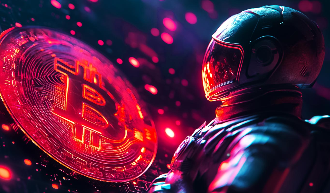 2018 年触底的交易员表示，比特币回调后有望创下历史新高&mdash;&mdash;这是他的目标