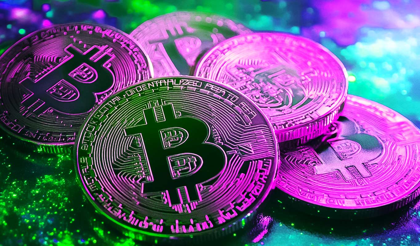 Bitwise 首席信息官 Matt Hougan 表示四年周期已死，预测 2026 年将是比特币和加密货币的好年头&mdash;&mdash;原因如下
