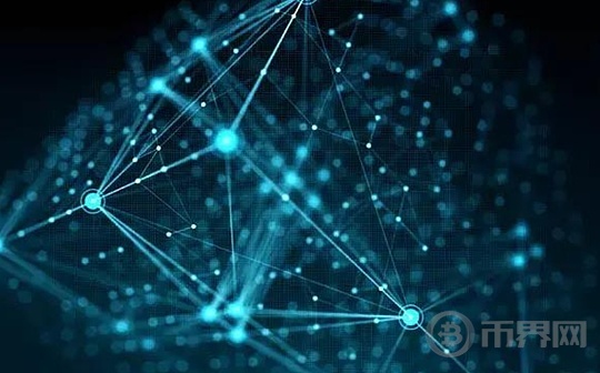 全球金融体系的演进与更迭