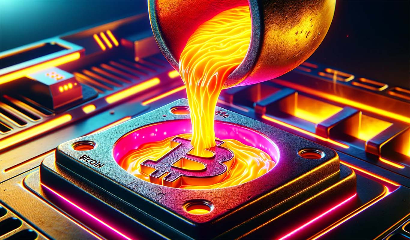 花旗分析师公布比特币牛市目标价，称自 2024 年以来 BTC 的回报很大程度上可由单一催化剂解释：报告