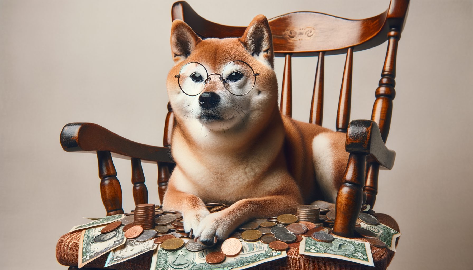 狗狗币（DOGE）进入看涨模式：交易员预测价格为 1.5 美元