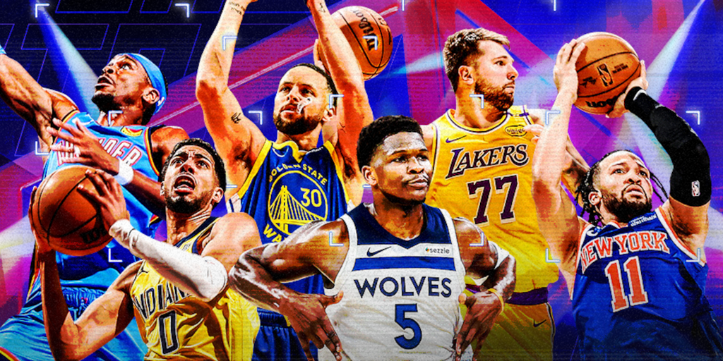 您现在可以从日本的自动售货机购买 NBA Top Shot NFT