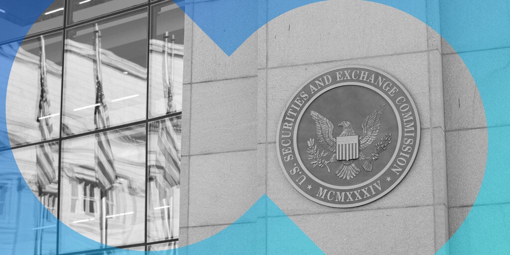 SEC 推迟对与特朗普相关的比特币和灰度 Solana ETF 做出决定