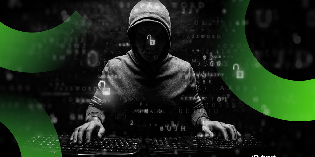 Steam 游戏遭恶意软件攻击，攻击加密货币钱包并窃取个人信息