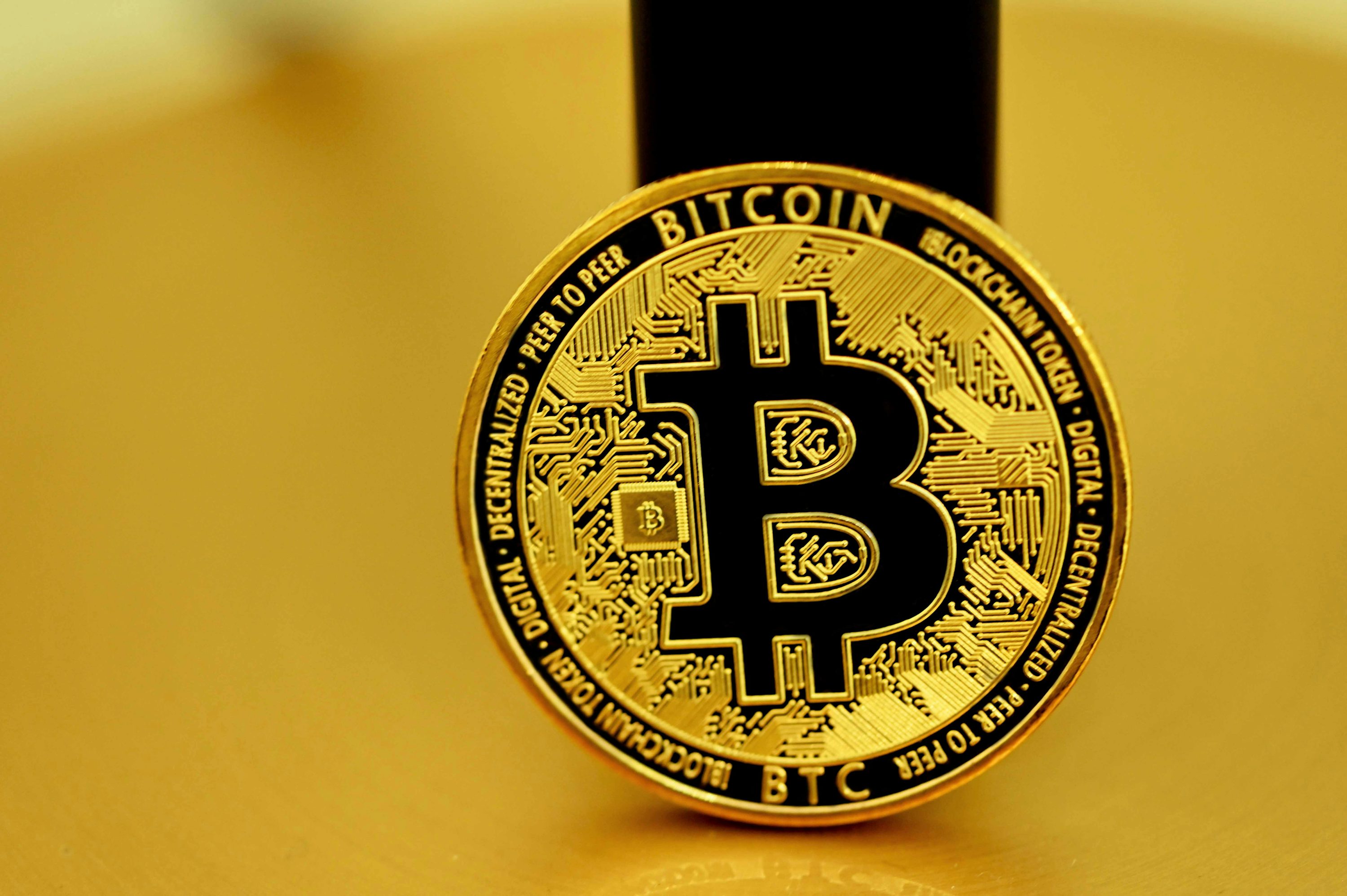 控制更多比特币：战略推出价值 42 亿美元的 BTC 支持证券