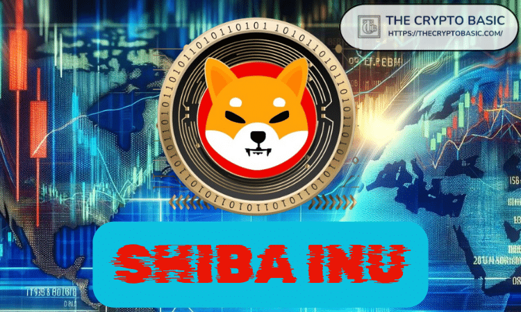 Shiba Inu 团队表示，他们一直相信 SHIB 能达到 0.01 美元，但一切都需要时间