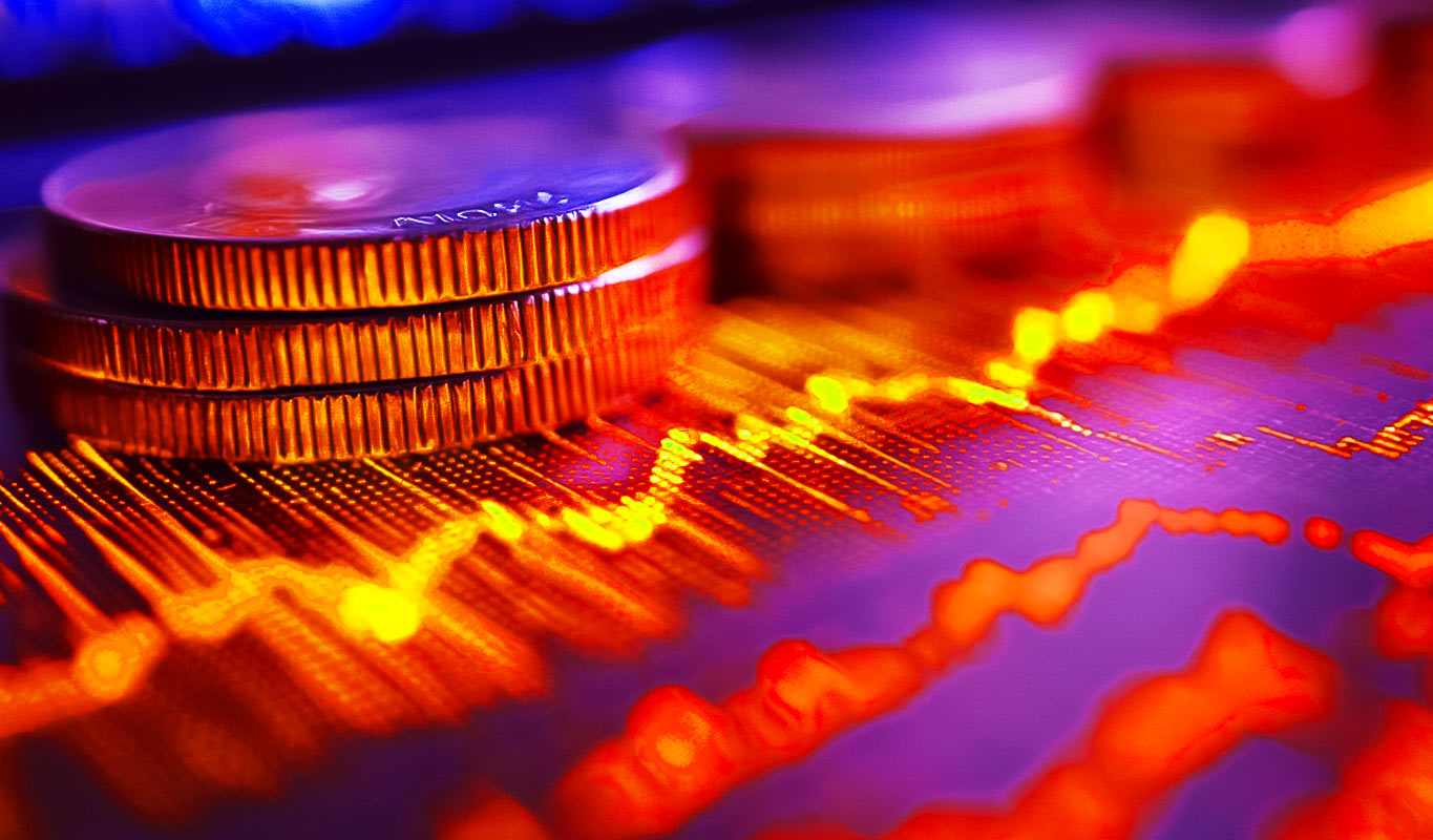 分析师称，美国加密货币交易所交易基金 (ETF) 在创纪录的月流入量中击败了先锋旗下的传奇标准普尔 500 指数 ETF