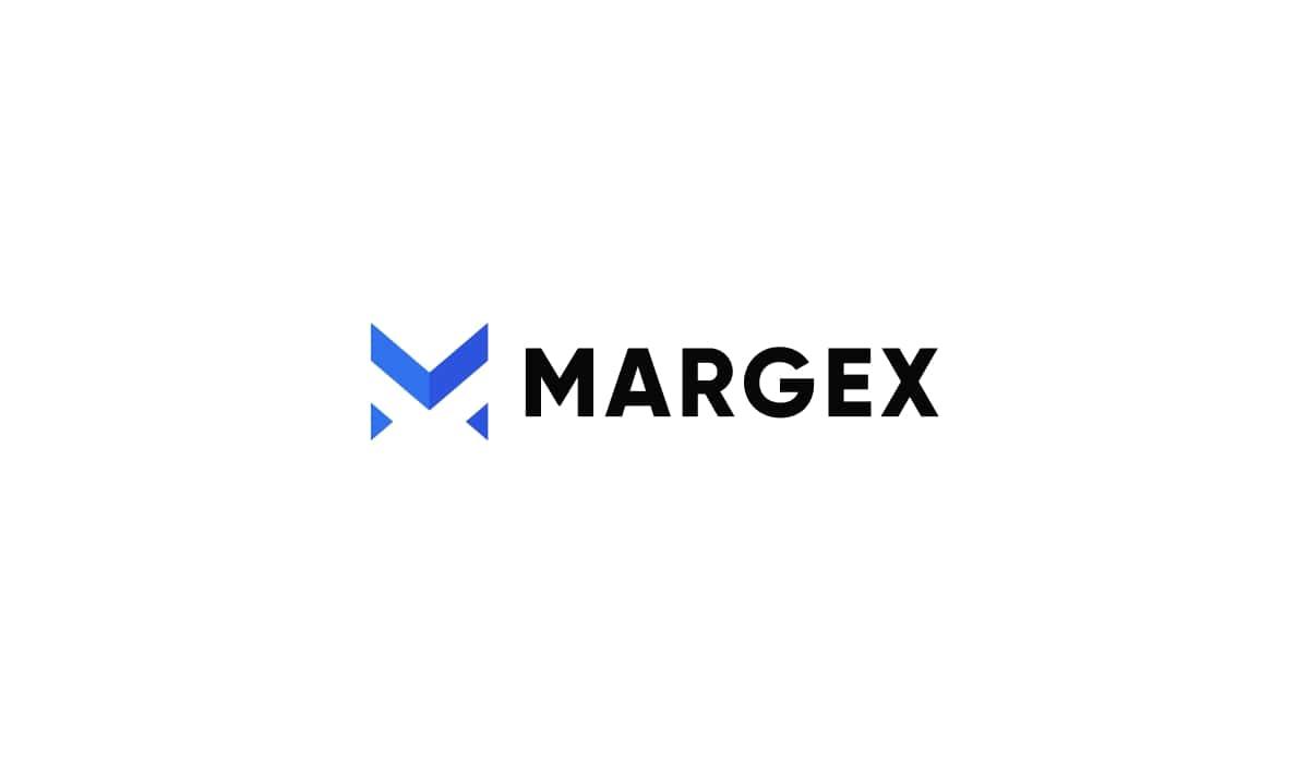 Margex 为用户推出新的市场版块