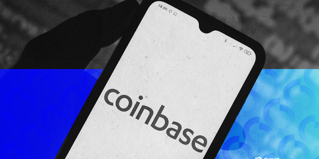 公钥：Coinbase 的可转换债券、Core Combo 之战以及 Block 的比特币游戏