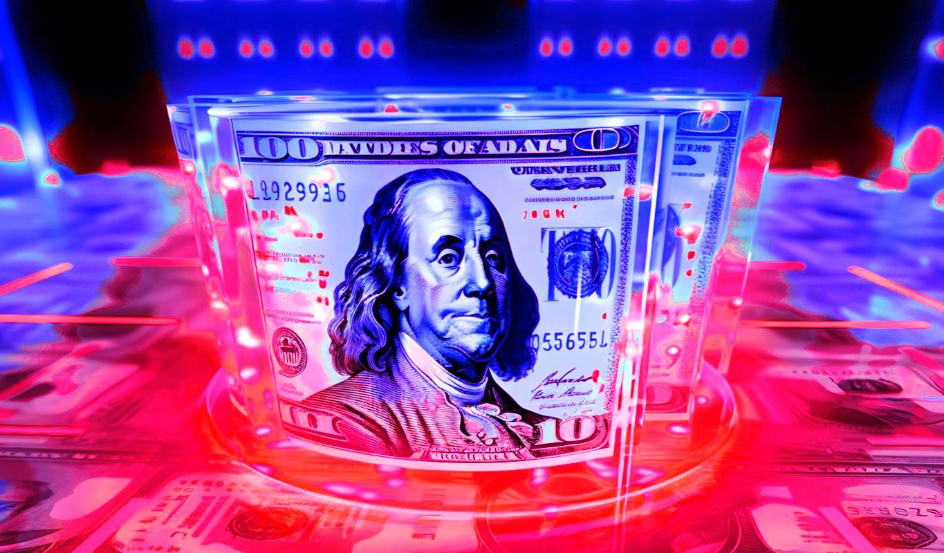 医疗保健公司涉嫌泄露 91.8 万美国人数据，每人最高可获 5,000 美元赔偿