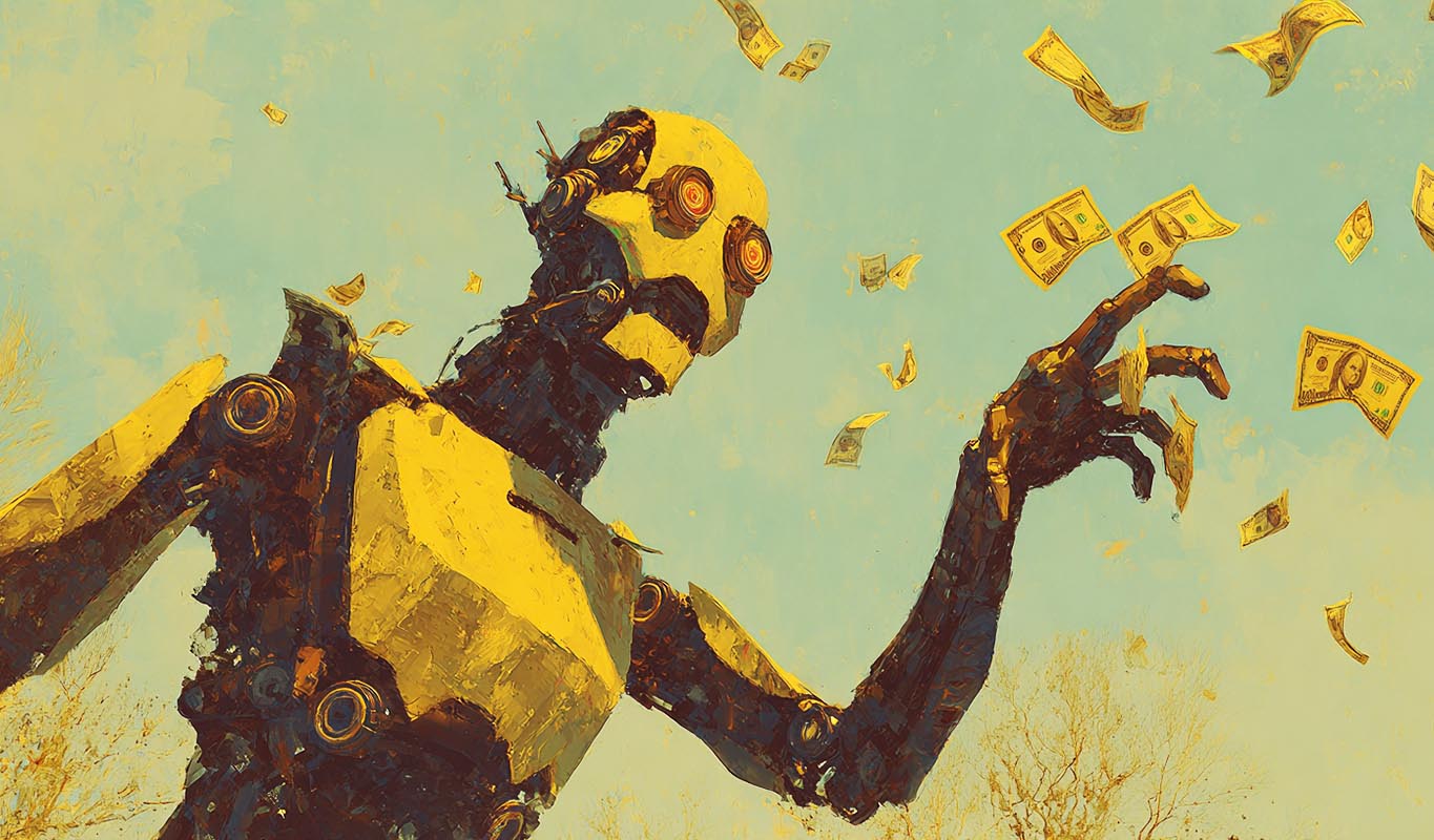 摩根士丹利警告称，美元将迎来“第二波”下跌，此前美元经历了1973年以来最糟糕的上半年表现。