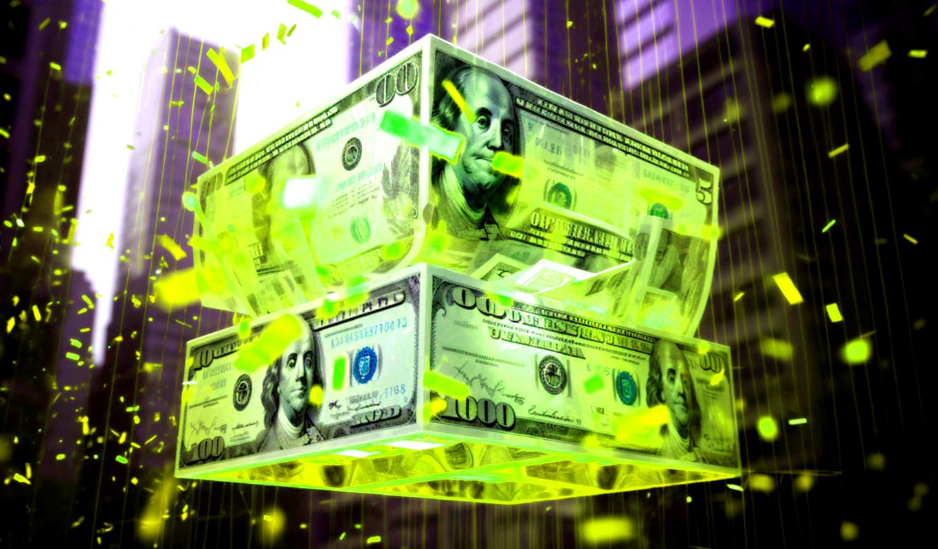 亿万富翁“债券之王”杰弗里·冈拉克预测，在美联储降息的背景下，外部资产类别今年将表现出色