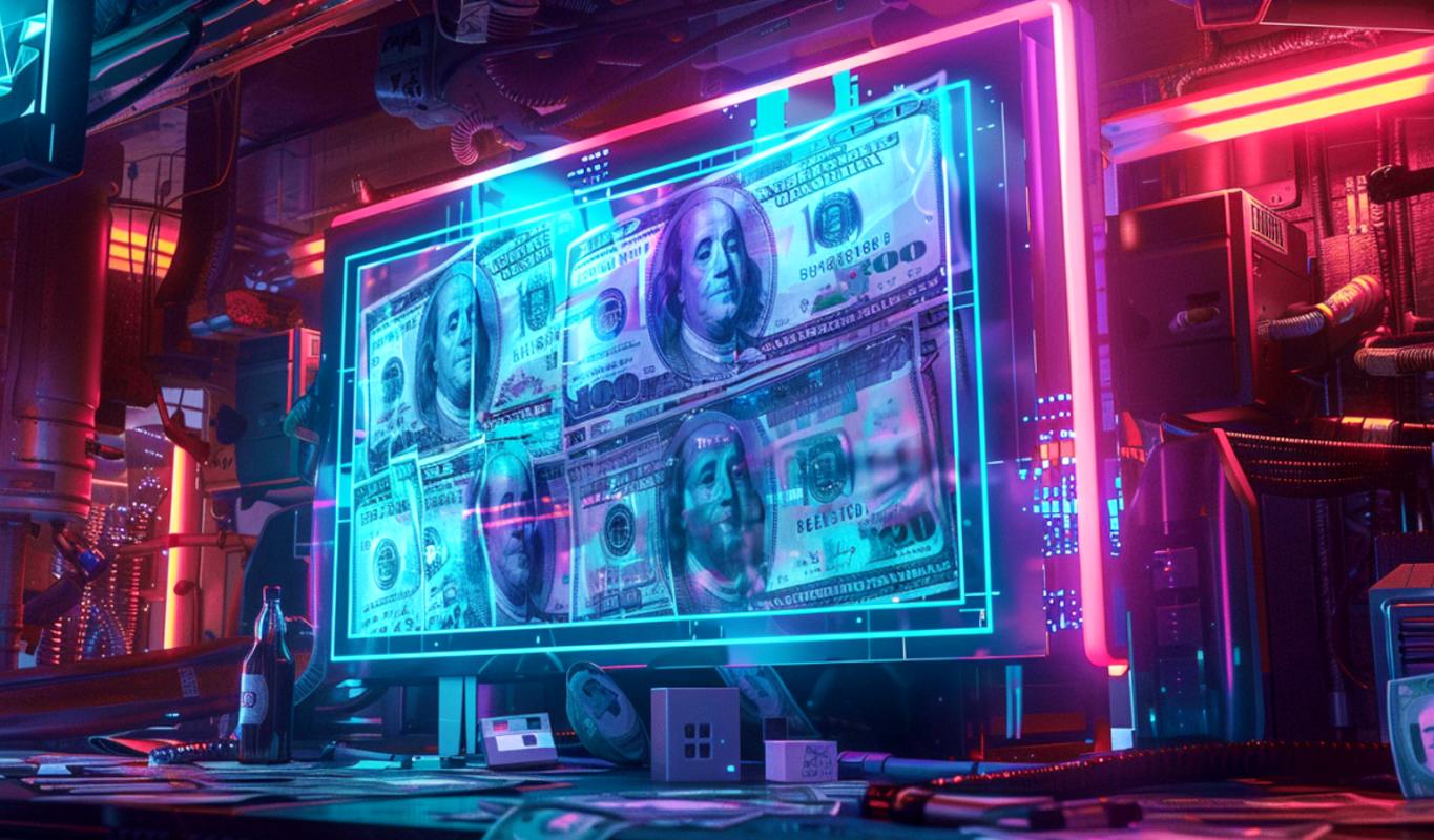 银行客户收到警告，诈骗分子盗取账户逾 10 万美元——警方称 Zelle、富国银行、摩根大通、美国银行和比特币成为目标