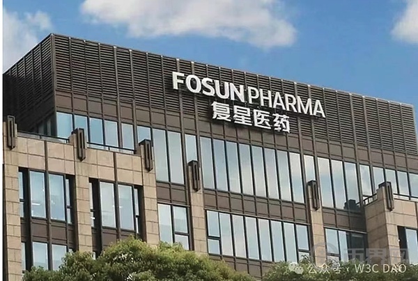 7391071 jrDubGs81jSnt3ggNImHLVo0RILNJl5pYVCVhYQe.png