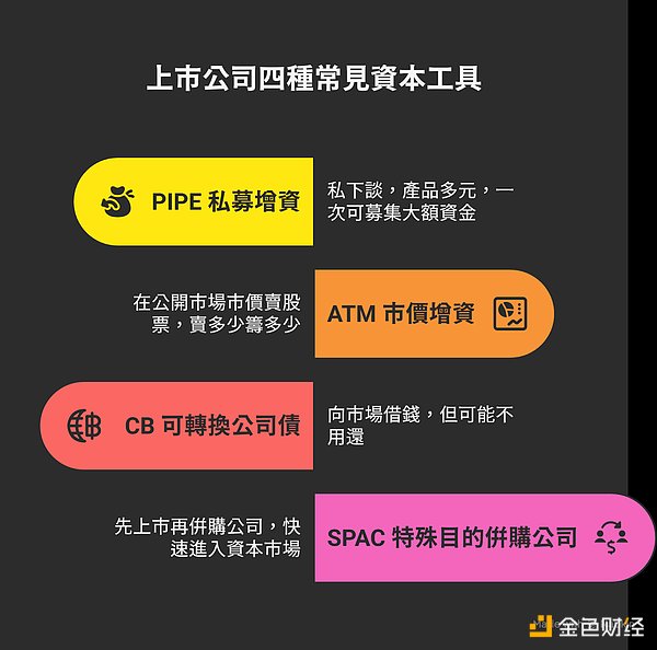 7390762 7Qgn5e8w7EMS2BSVeRKVXhmoeJc0xVptuTkGefCH.png