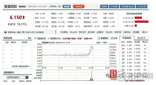 7391070 aqxxK8RWb6mIiYGeCMeLDJ4EyrWIgiSWQEO4ILBa.png