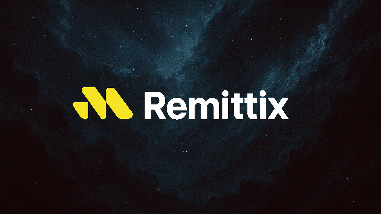 Remittix 宣布 Beta Web3 钱包发布日期，预售金额超过 1870 万美元，即将公布 CEX 上市信息