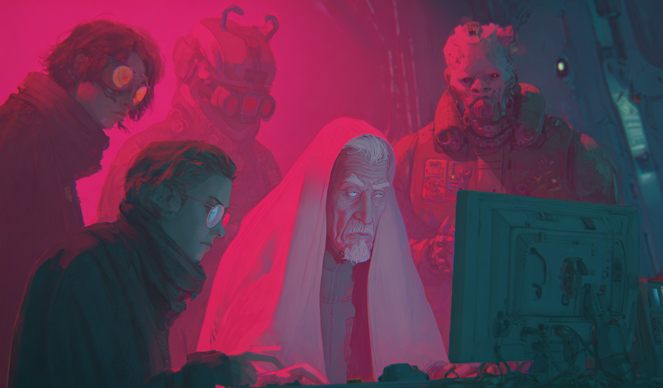 黑客组织窃取 34,200,000 美元，主要来自美国实体，包括医疗保健公司、企业等