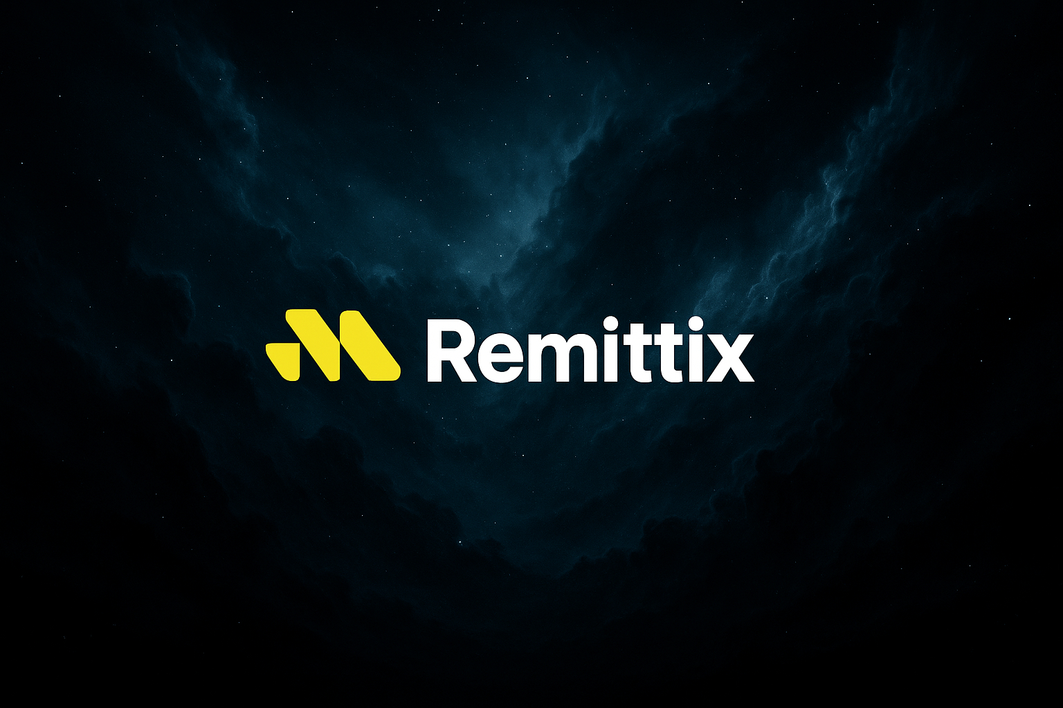 Remittix 宣布 Beta Web 3.0 钱包发布日期，预售额超过 1870 万美元，即将公布 CEX 上市信息