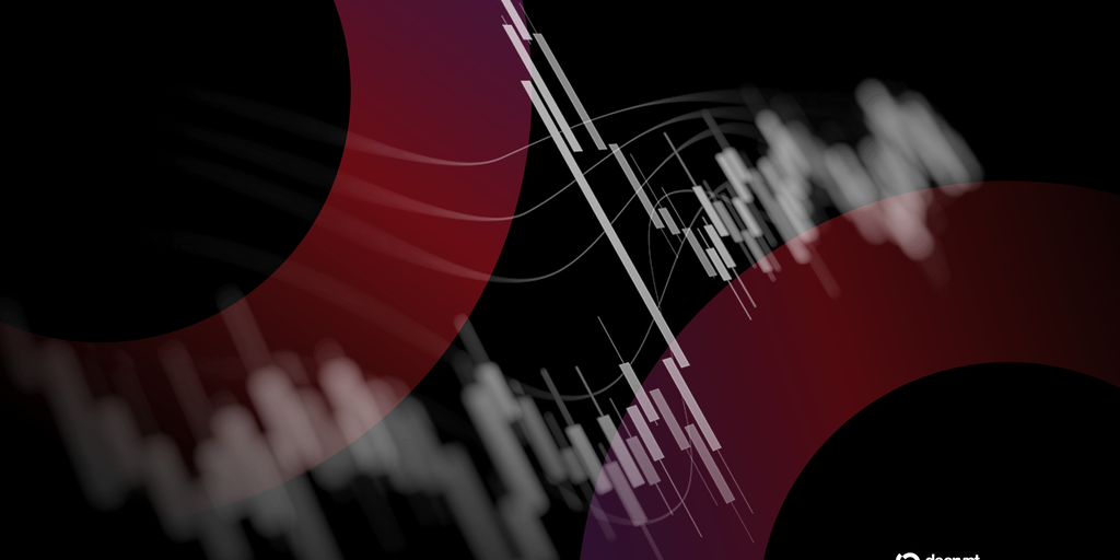 门罗币因担心 51% 攻击而暴跌：图表显示 XMR 的下一步走势