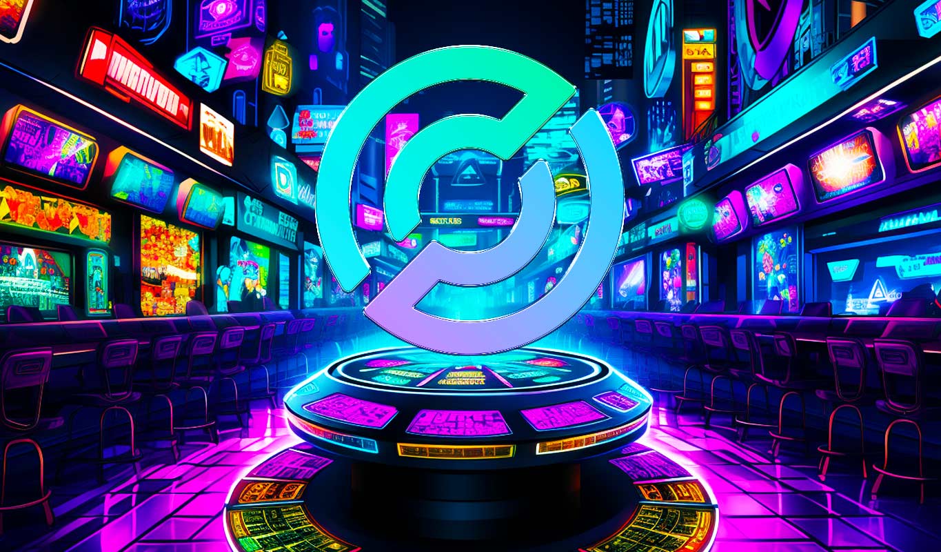 Circle 推出自己的 Layer-1 区块链，使用 USDC 作为原生 Gas 代币