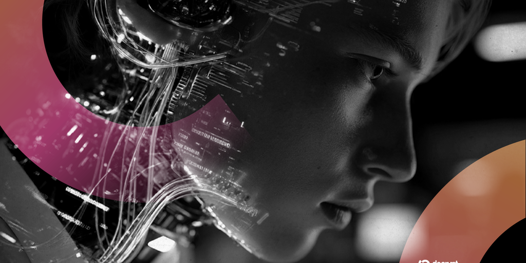 当你生命中的挚爱获得软件更新时