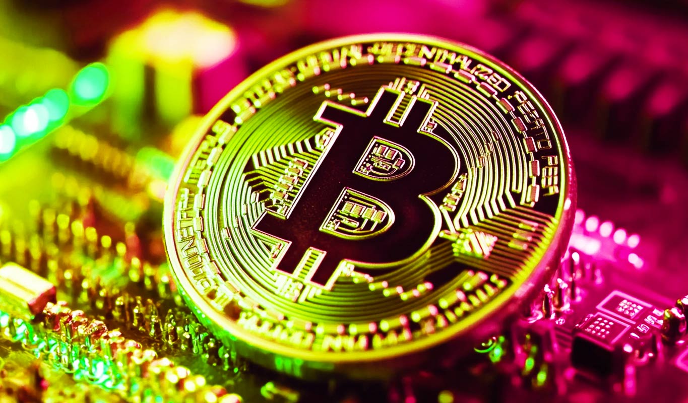 美国财政部长斯科特·贝森特表示，美国政府正在探索为 BTC 战略储备积累更多比特币的机会