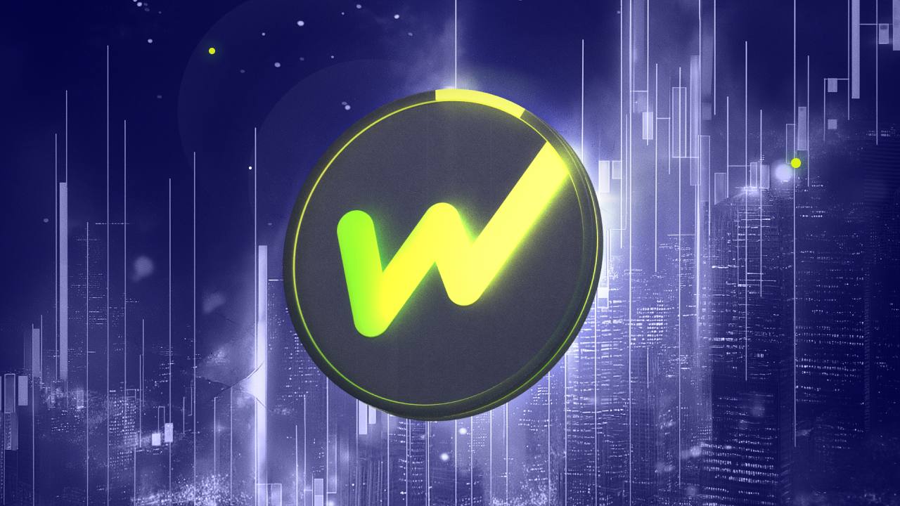 WBT 三周年庆典，稳步发展，为用户带来切实利益
