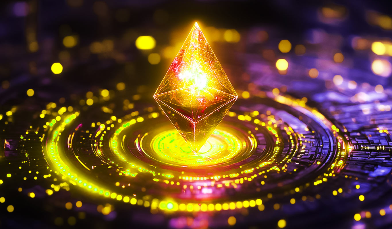Onchain Data：黑客从 DeFi 项目窃取 5300 万美元，在以太坊上涨期间通过 Loot 获利 93.5%
