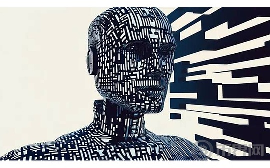 比特币的量子飞跃：2030 年将如何改变一切