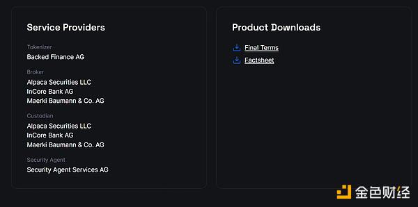 7392253 tPNeoCvdUft4AavcukHvp79VjQYpyGnNd9FRuSgV.jpeg