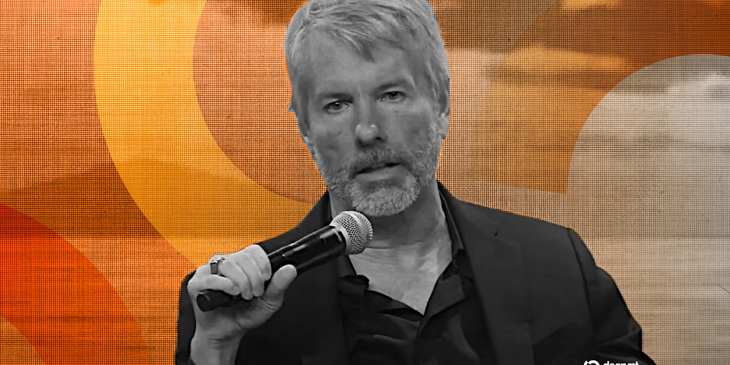 著名卖空者警告称，Strategy 以 5100 万美元买入比特币表明其最新产品需求疲软