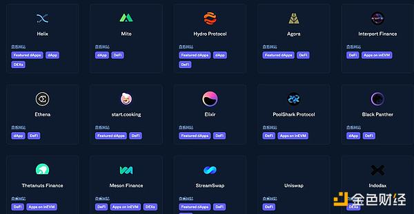 7392255 R9gT8lTMiUK4C1frycBPvd6IHGe8ggGxqlDbX4L1.jpeg