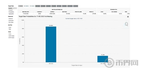 7392452 bs9snva0BJagnukTEVtSj957diTwvpyzl7P5Y7CD.png