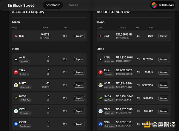 7392256 gSVnNWIDLQL2tGukXw7OovKNp0lTMaPN7sGWZchI.png