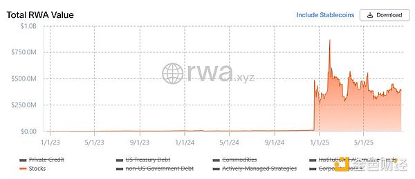 7392252 XY9ehebwQrdjOdyiC3zUPcUPnlL8ibLf79gQR4QC.jpeg