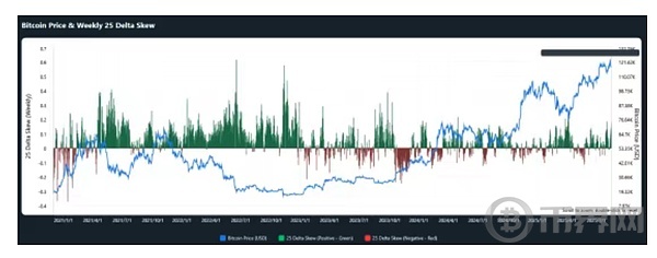 7392454 kMpHZxuJmj2u7ckT8OpGFiMGxOgc9YnlJTALPFBS.png