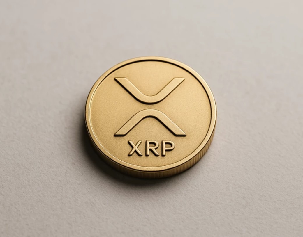 XRP 跌破 3 美元：这是您低买高卖的机会吗？