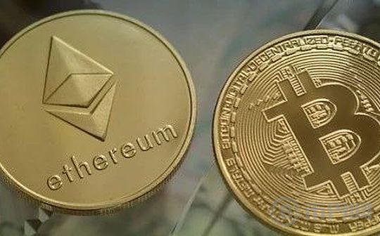 比特币新高后大跌近1万美元 市场发生了什么？